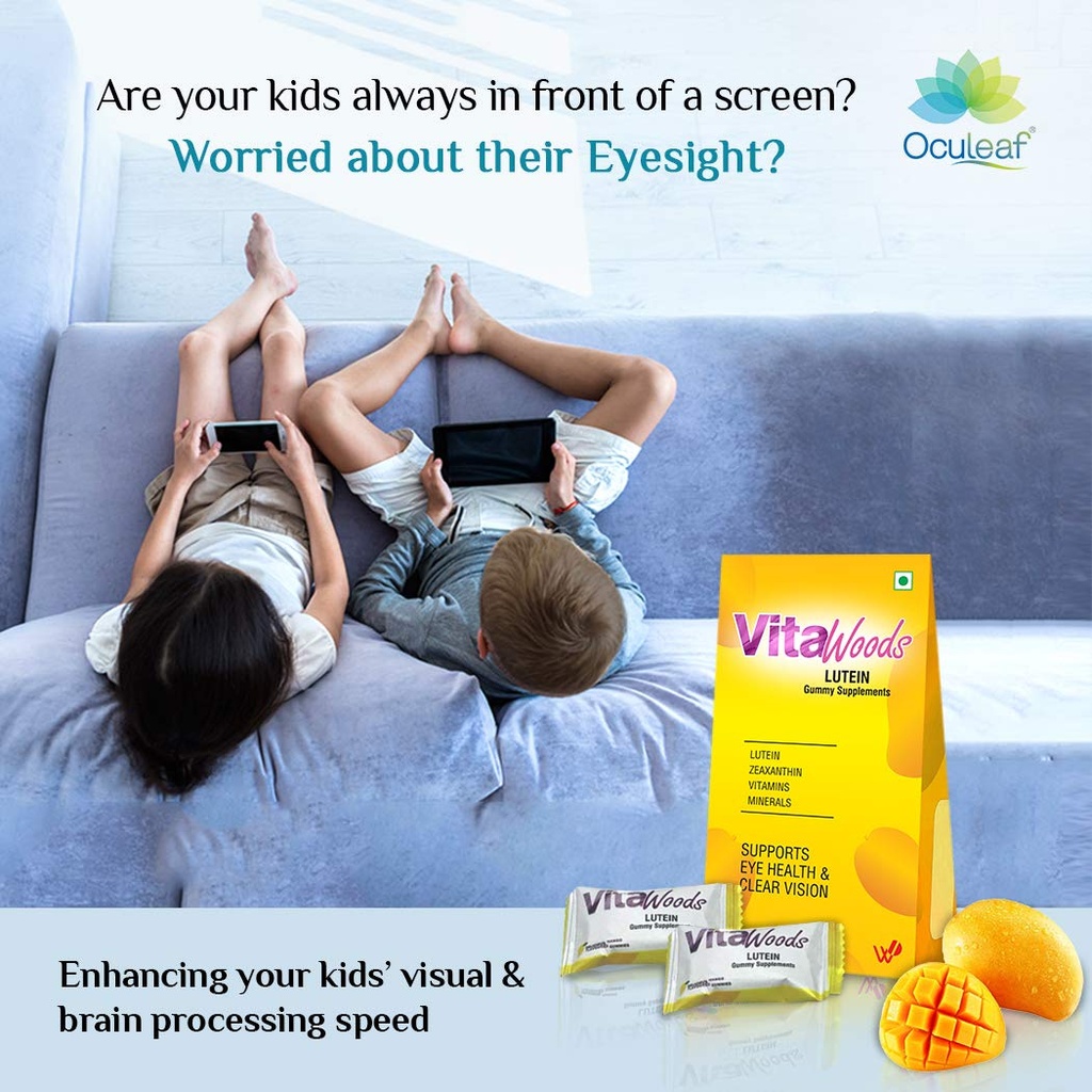vitawoods-lutein-gummy-for-age-3-yrs-abo-713N4wkCUKL.jpg