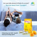 vitawoods-lutein-gummy-for-age-3-yrs-abo-713N4wkCUKL.jpg