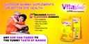 vitawoods-lutein-gummy-for-age-3-yrs-abo-71SMU4mTQtL.jpg