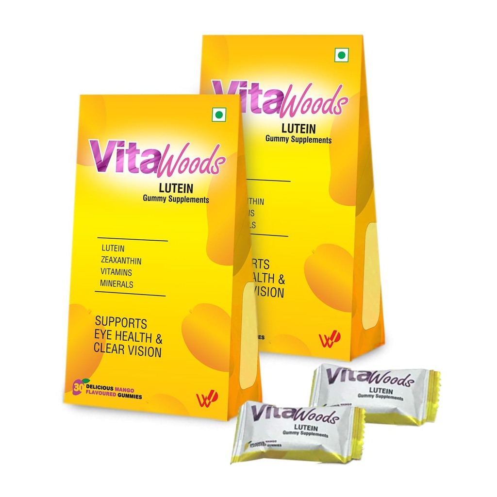vitawoods-lutein-gummy-for-age-3-yrs-abo-61dC3912taL.jpg