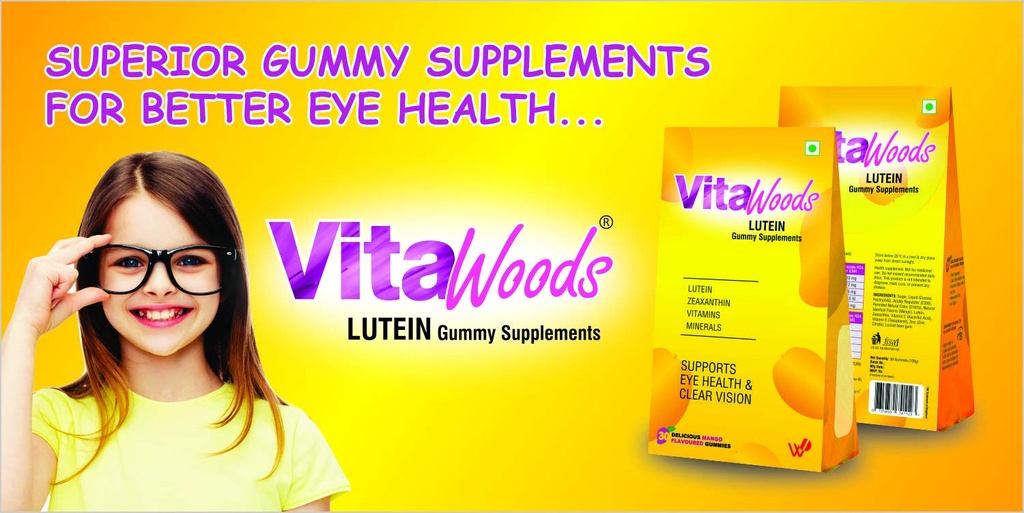 vitawoods-lutein-gummy-for-age-3-yrs-abo-71O3E5lEkxL.jpg