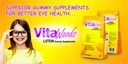 vitawoods-lutein-gummy-for-age-3-yrs-abo-71O3E5lEkxL.jpg