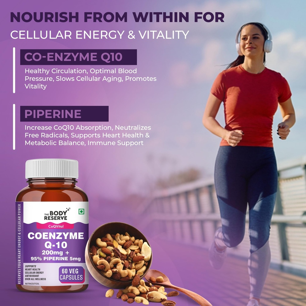 the-body-reserve-coenzyme-q10-200mg-with-81hJptmyOhL.jpg