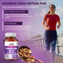 the-body-reserve-coenzyme-q10-200mg-with-81hJptmyOhL.jpg