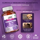 the-body-reserve-coenzyme-q10-200mg-with-81WoGx+hCOL.jpg