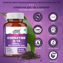 the-body-reserve-coenzyme-q10-200mg-with-81Ukt+X54PL.jpg