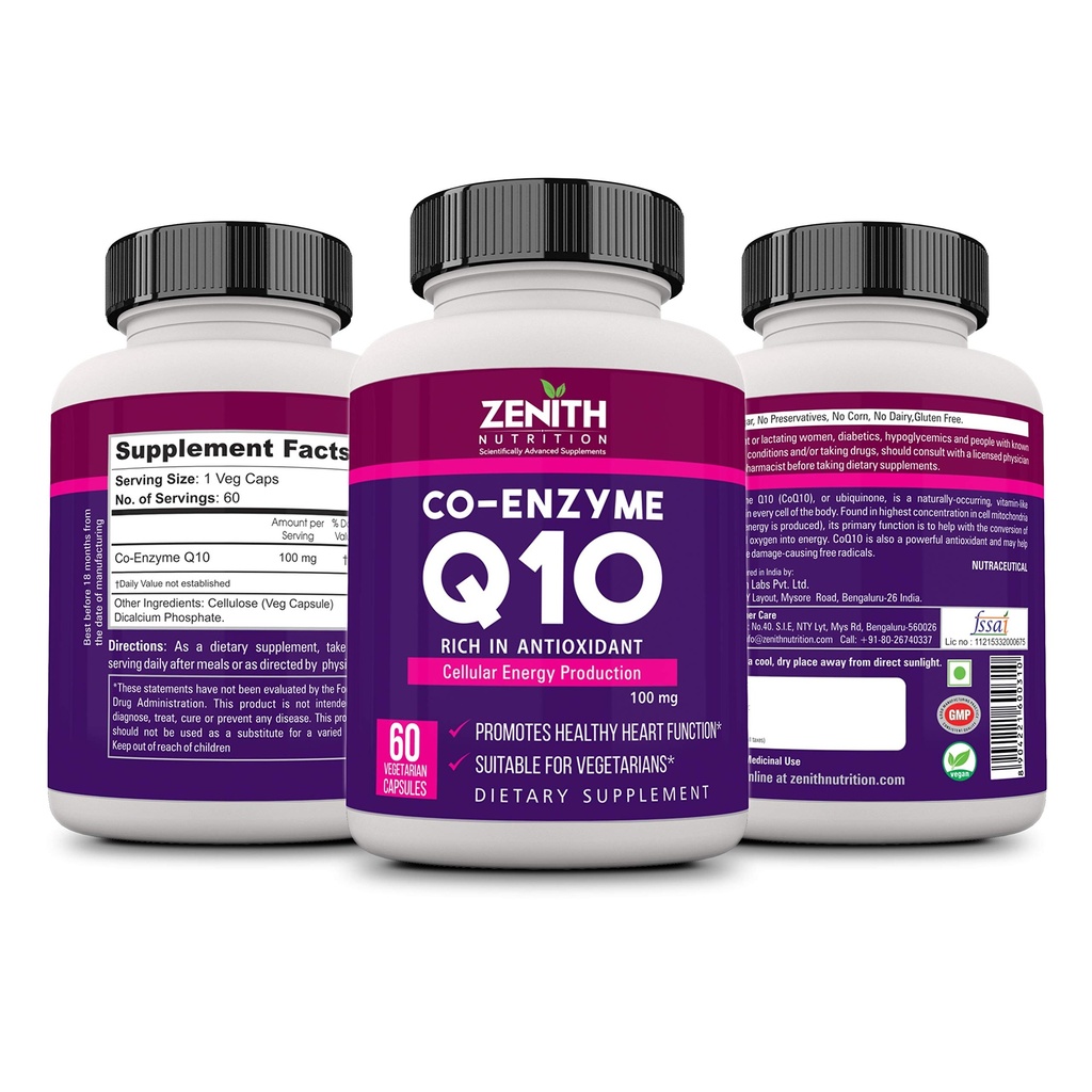 zenith-nutrition-coq10-100mg-60-capsules-81--ygNC22L.jpg
