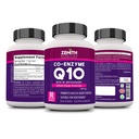 zenith-nutrition-coq10-100mg-60-capsules-81--ygNC22L.jpg
