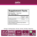zenith-nutrition-coq10-100mg-60-capsules-81cf2OY6YCL.jpg