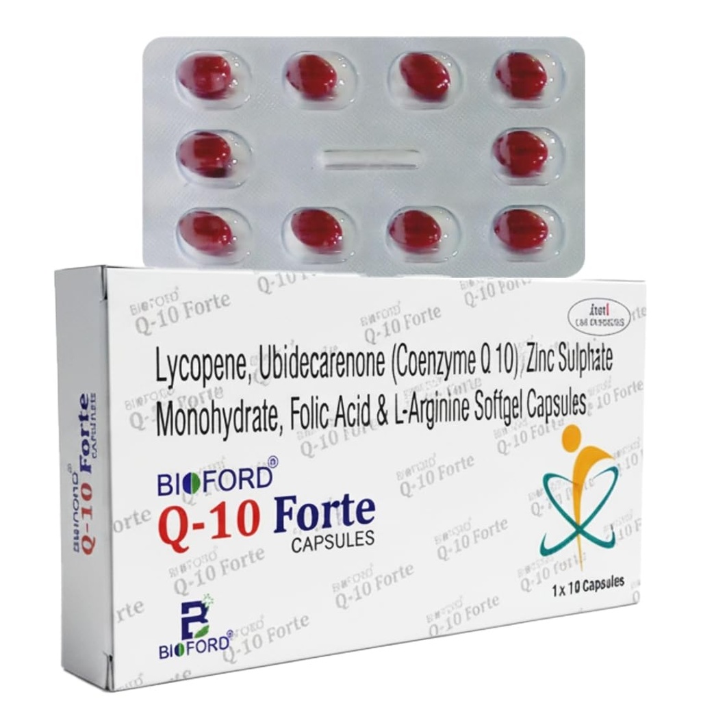 q10-forte-capsule-high-potency-coq10-ant-61s6BC+YnIL.jpg