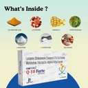 q10-forte-capsule-high-potency-coq10-ant-61RBwwwxLJL.jpg