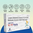 q10-forte-capsule-high-potency-coq10-ant-61ZcaSk+cVL.jpg