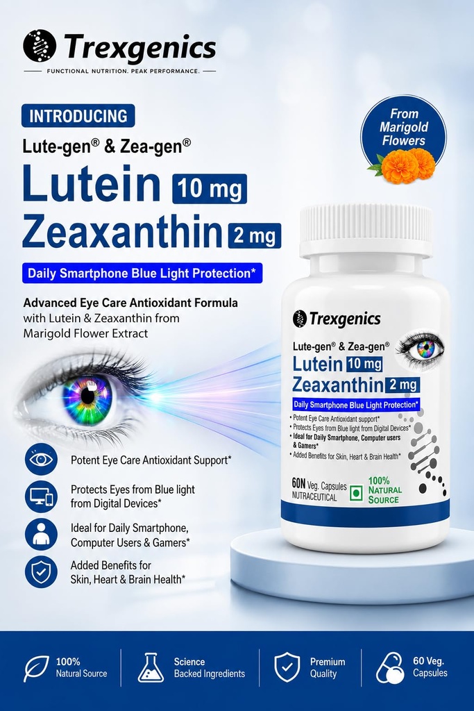 trexgenics-lute-gen-lutein-10-mg-zea-gen-71QHw6FR-mL.jpg