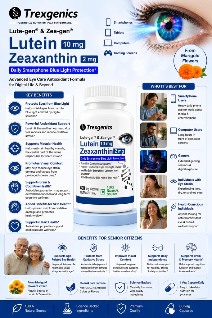 trexgenics-lute-gen-lutein-10-mg-zea-gen-81EcNP9LMxL.jpg