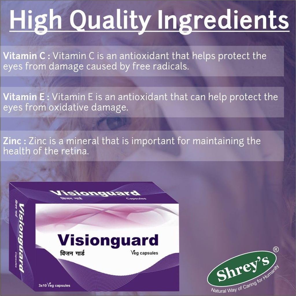 shrey-s-visionguard-natural-vision-suppo-61JjCvwk5IL.jpg