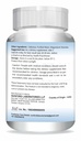 sfl-eye-health-areds2-formula-capsules-l-61wBblxFLUL.jpg