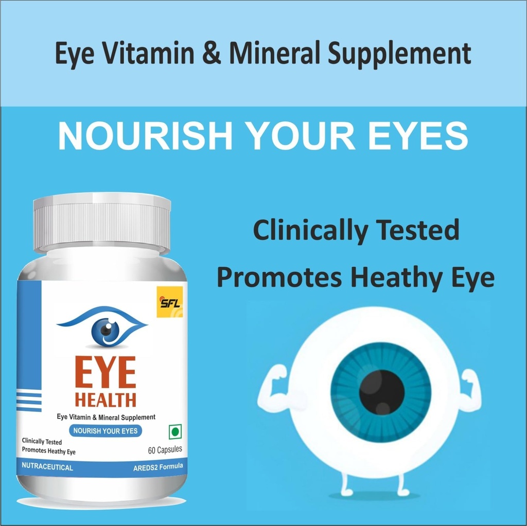 sfl-eye-health-areds2-formula-capsules-l-61u6C02QirL.jpg