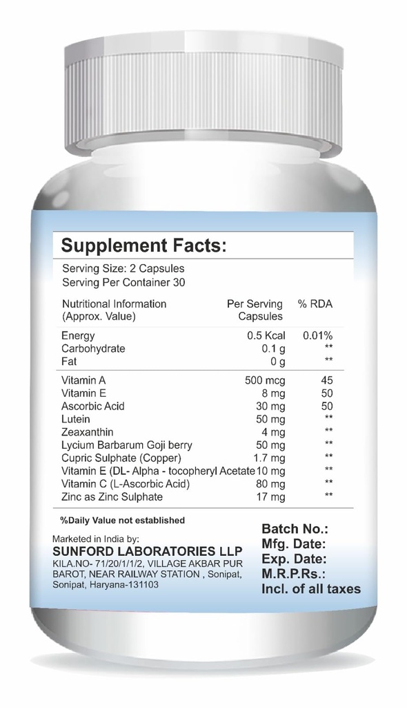 sfl-eye-health-areds2-formula-capsules-l-613oBBuk8pL.jpg