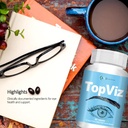 anc-topviz-50-mg-eye-vitamin-to-blue-lig-61KkWYBBw5L.jpg