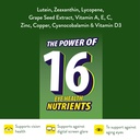 protect-60-tablets-advanced-eye-health-s-71yBuQWSbBL.jpg