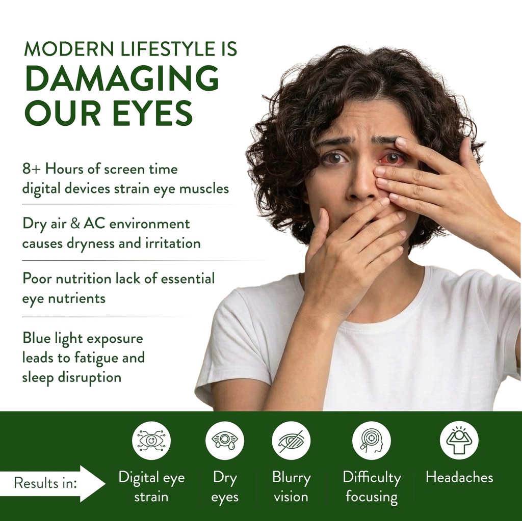protect-60-tablets-advanced-eye-health-s-8156KInV8yL.jpg