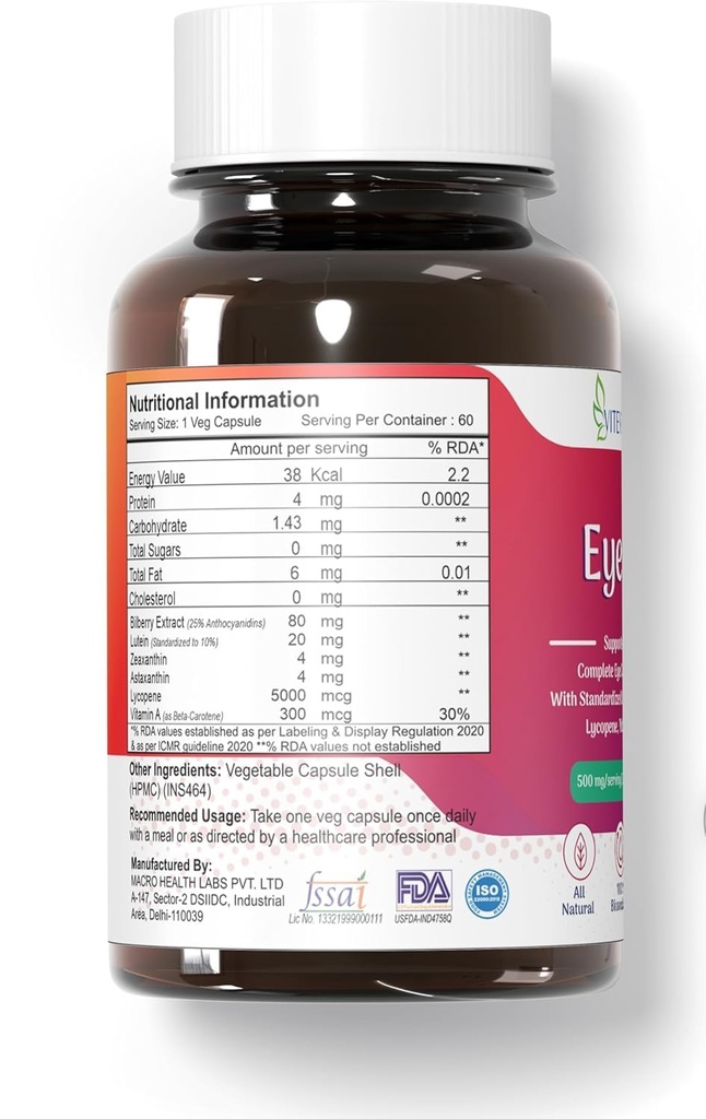 eye-health-supplement-500mg-60-veg-capsu-61LeTamVa8L.jpg