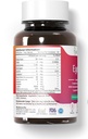 eye-health-supplement-500mg-60-veg-capsu-61LeTamVa8L.jpg