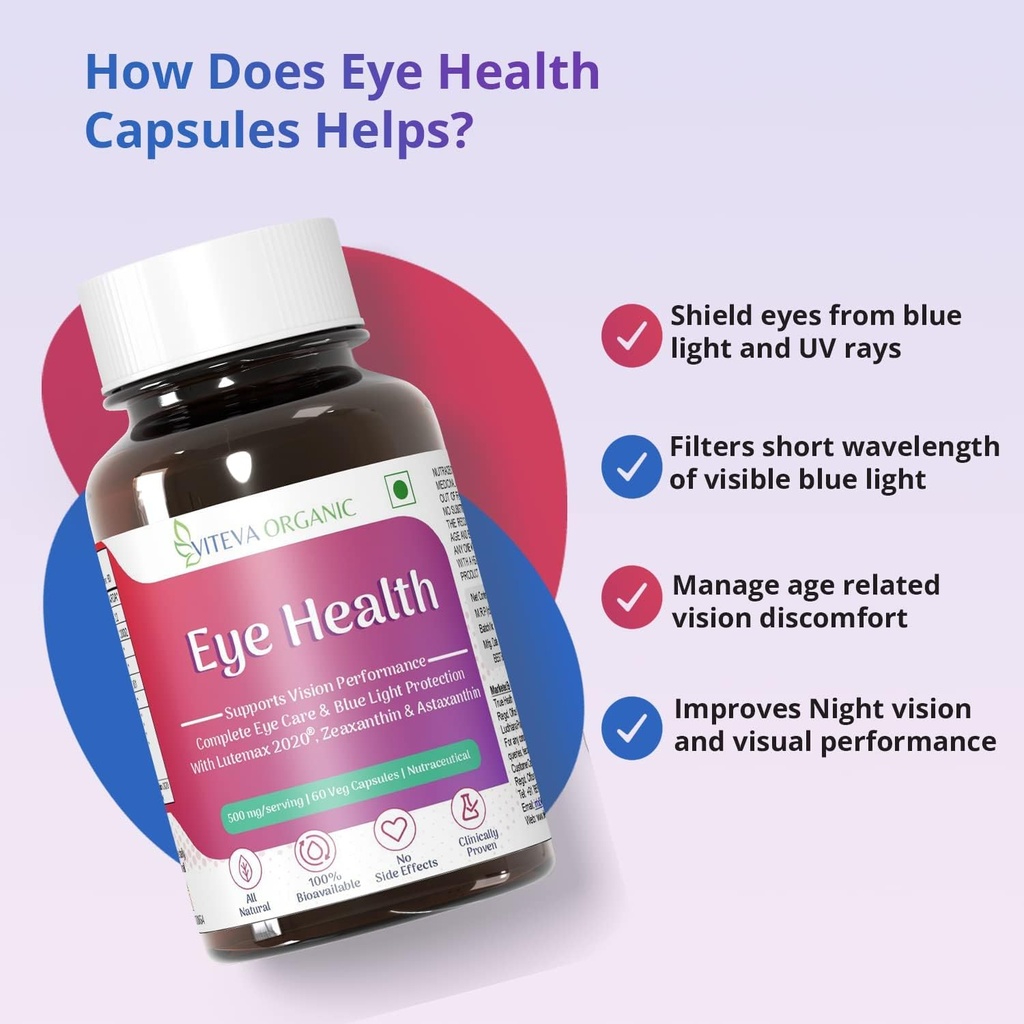eye-health-supplement-500mg-60-veg-capsu-71IZzLL3YKL.jpg