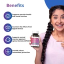 eye-health-supplement-500mg-60-veg-capsu-719-q6uWeNL.jpg