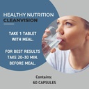 healthy-nutrition-just-for-the-health-of-71rYbbGHu+L.jpg