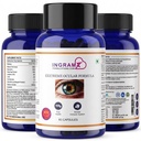 eye-health-supplement-with-lutein-20mg-z-81g9UzZLgJL.jpg