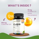 setnutra-coq10-with-vitamin-e-200mg-coen-61pDtLWhYAL.jpg