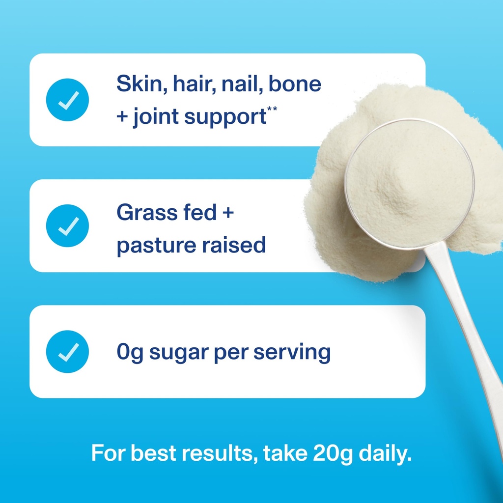 vital-proteins-collagen-peptides-powder--71VzK6VDmLL.jpg