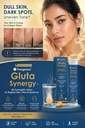 trexgenics-gluta-synergy-l-glutathione-5-71ich4n3kmL.jpg