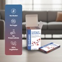 nutrazen-sublingual-glutathione-suppleme-61ZKnPlzWRL.jpg