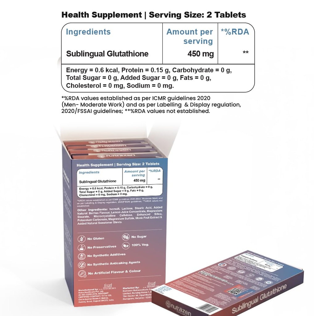 nutrazen-sublingual-glutathione-suppleme-61+xydL6MJL.jpg