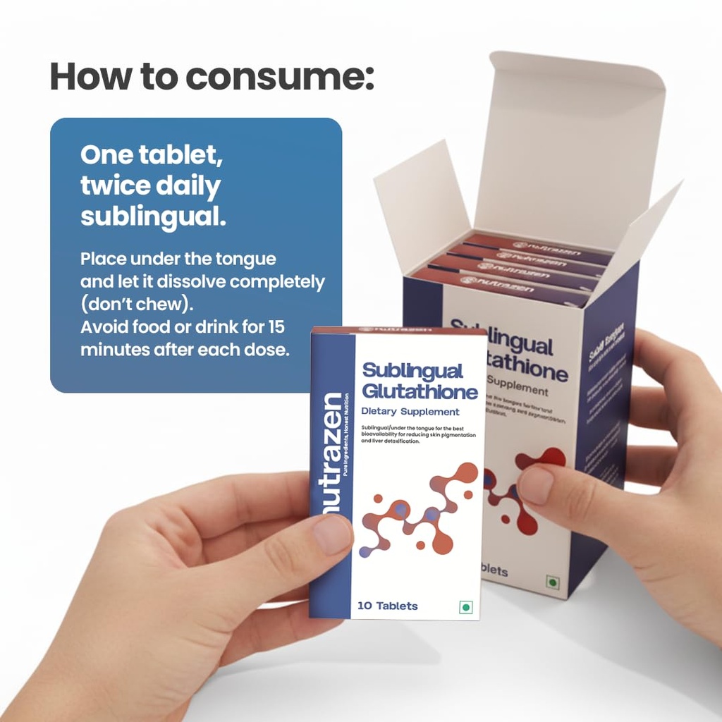 nutrazen-sublingual-glutathione-suppleme-61IeTRYgzkL.jpg