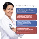 nutrazen-sublingual-glutathione-suppleme-61SXH3GkPTL.jpg