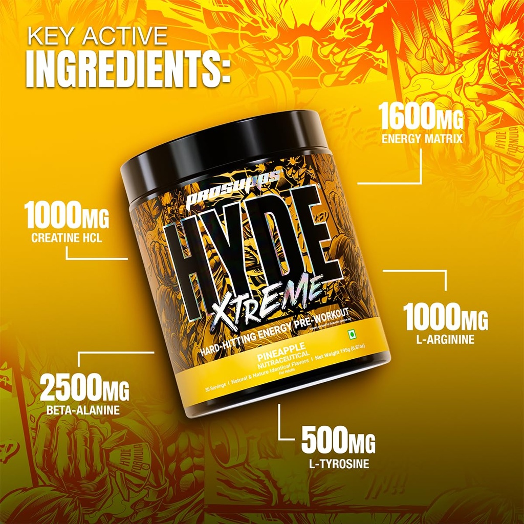 prosupps-hyde-xtreme-pineapple-high-stim-712HQRpITmL.jpg