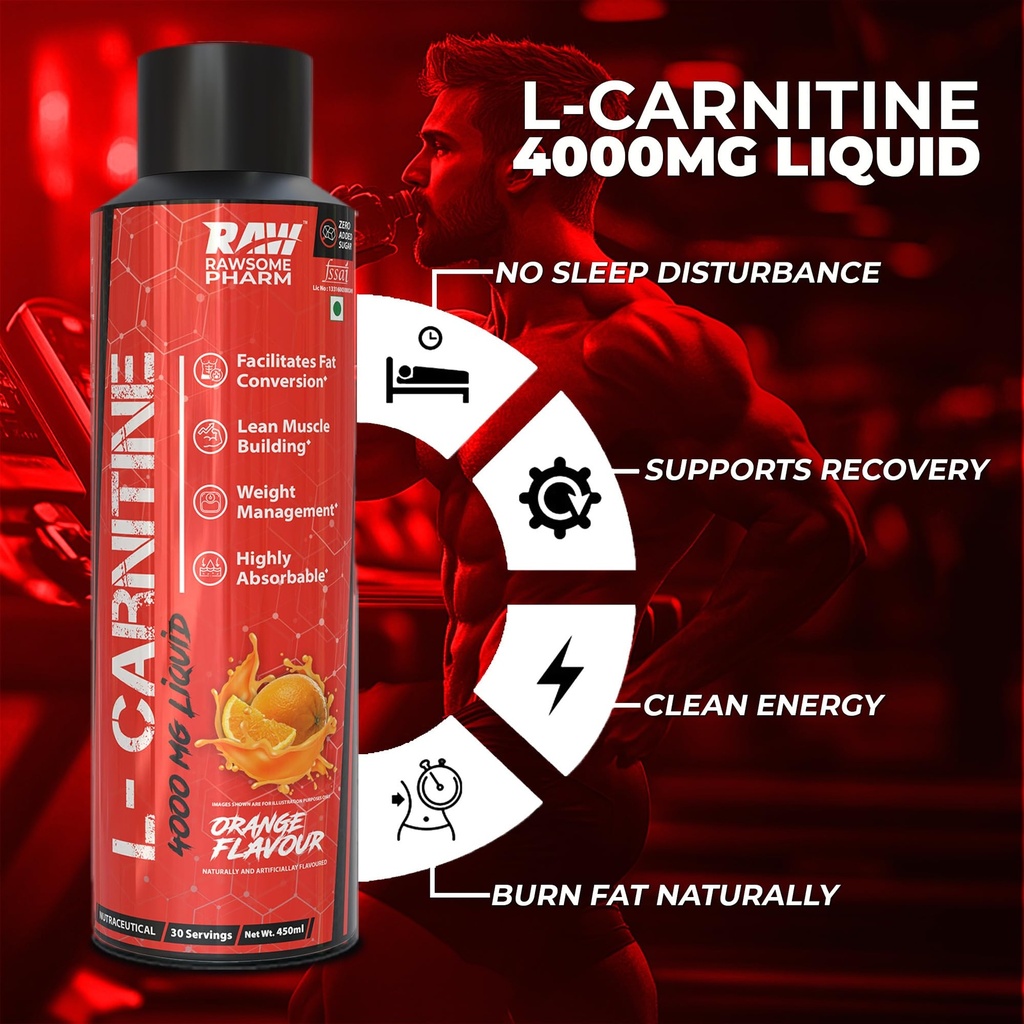 liquid-l-carnitine-4000mg-orange-450ml-3-81NzU2mAMcL.jpg