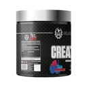 dexter-jackson-black-series-creatine-hcl-71SYzdfCvVL.jpg