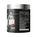 dexter-jackson-black-series-creatine-hcl-81oqy1KJpBL.jpg