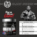 dexter-jackson-black-series-creatine-hcl-61iBLVFGW4L.jpg
