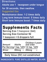 silver-holistics-colloidal-silver-liquid-71O47e9TXlL.jpg