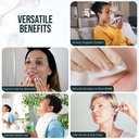 labs-acs-225-advanced-colloidal-silver-l-810U0BXjOjL.jpg