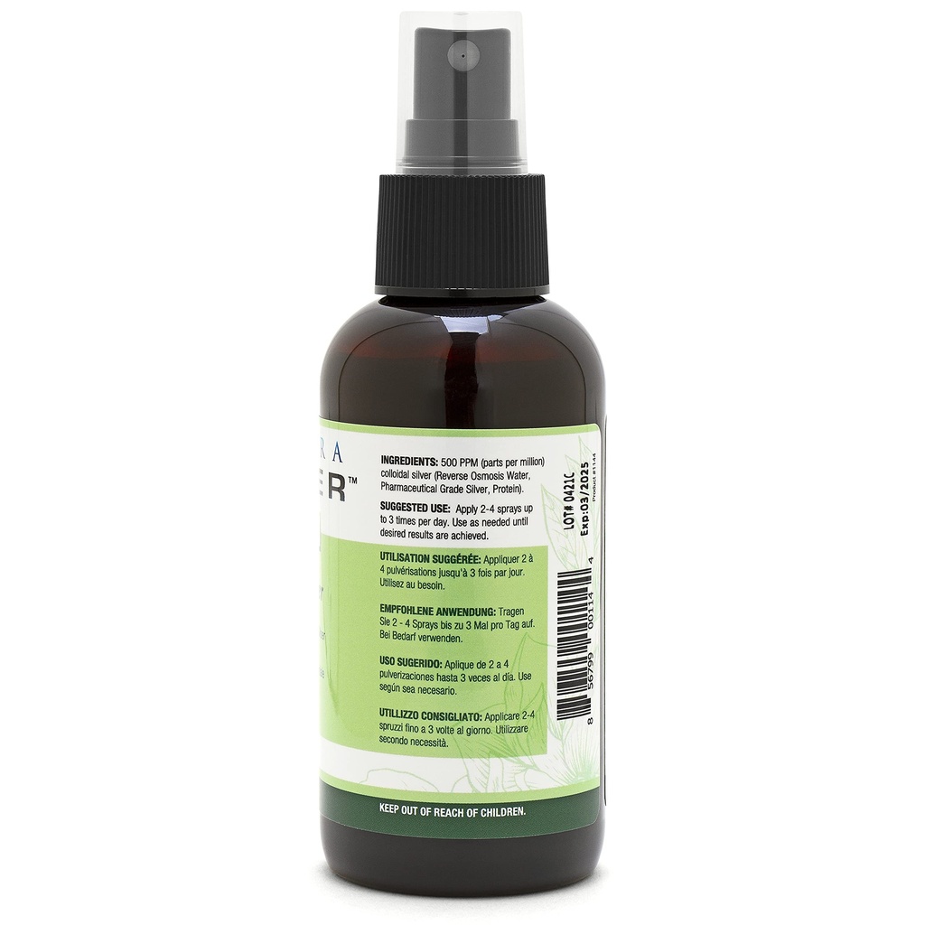 ultra-silver-colloidal-silver-500-ppm-4--81tSiWUNZiS.jpg