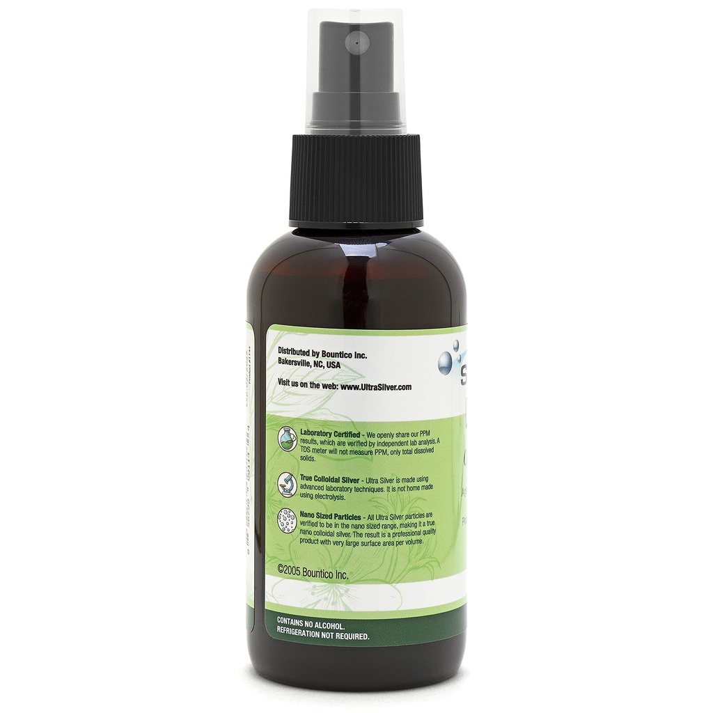 ultra-silver-colloidal-silver-500-ppm-4--81F1C53rq5S.jpg
