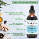 ultra-silver-colloidal-silver-500-ppm-4--91tYSuSXwBL.jpg