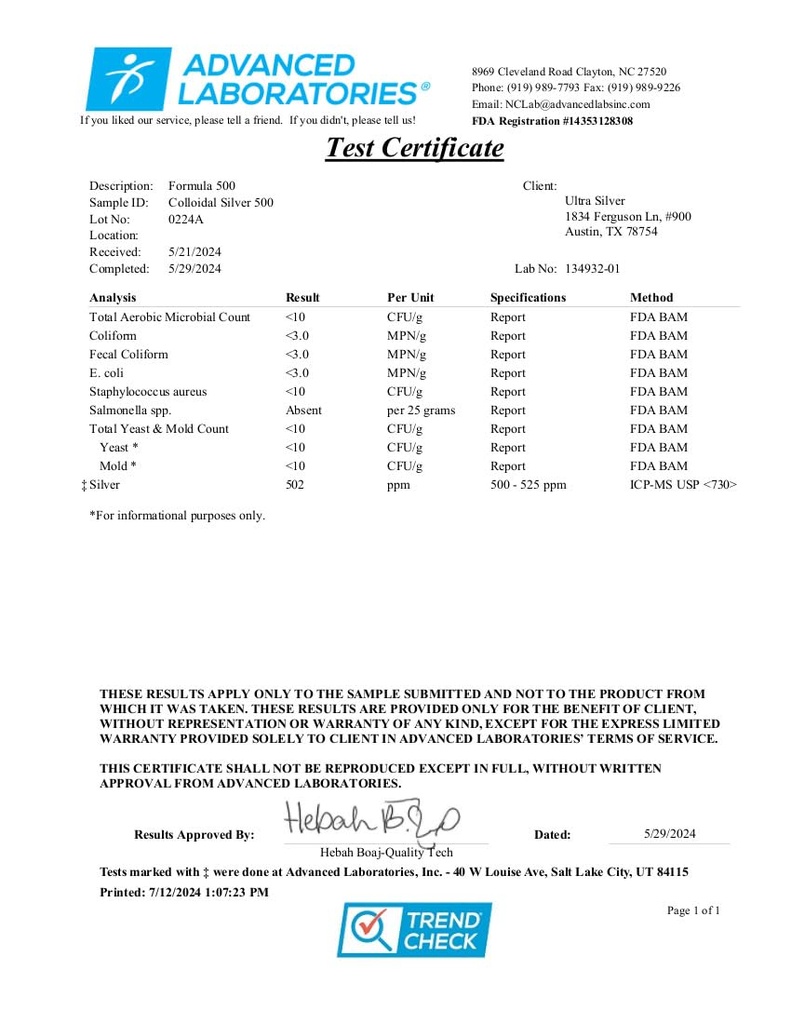 ultra-silver-colloidal-silver-500-ppm-4--61kZV9wDVuL.jpg