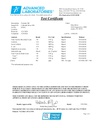 ultra-silver-colloidal-silver-500-ppm-4--61kZV9wDVuL.jpg